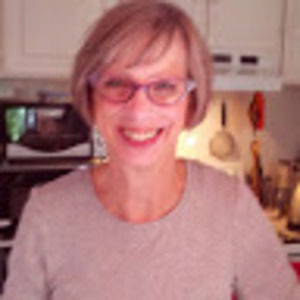 Meet your Posher, Maggie